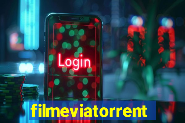 filmeviatorrents