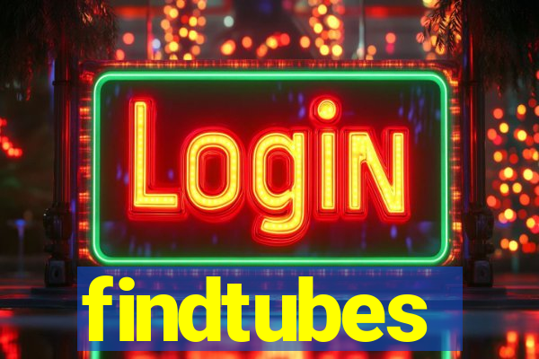 findtubes