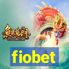 fiobet