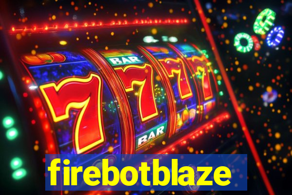 firebotblaze