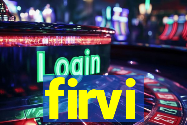 firvi