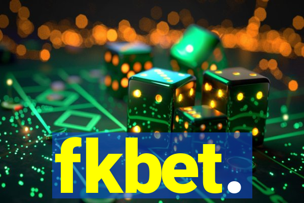 fkbet.