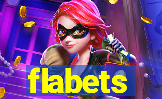 flabets
