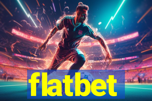 flatbet
