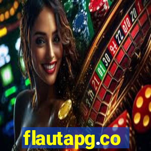flautapg.co