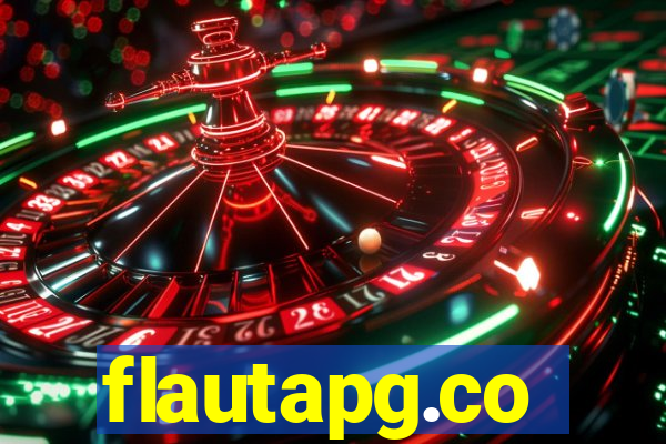 flautapg.co