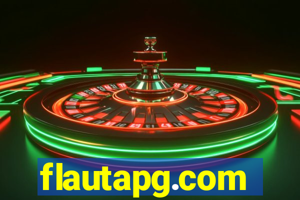 flautapg.com
