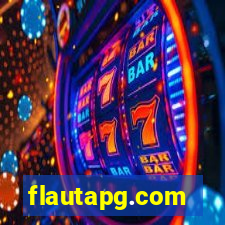 flautapg.com