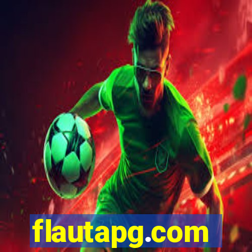 flautapg.com