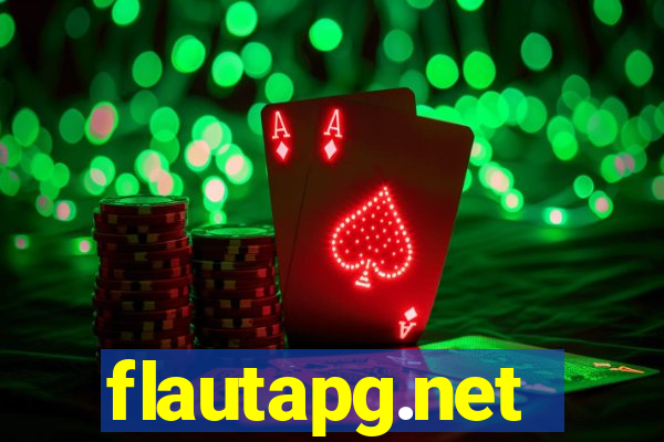 flautapg.net