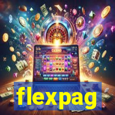 flexpag
