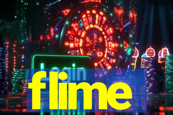 flime