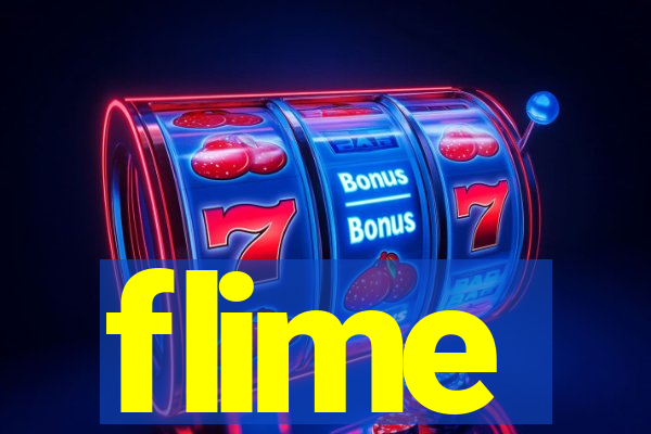 flime