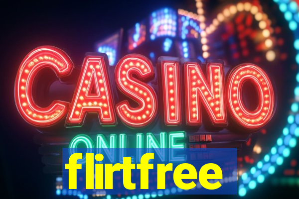 flirtfree