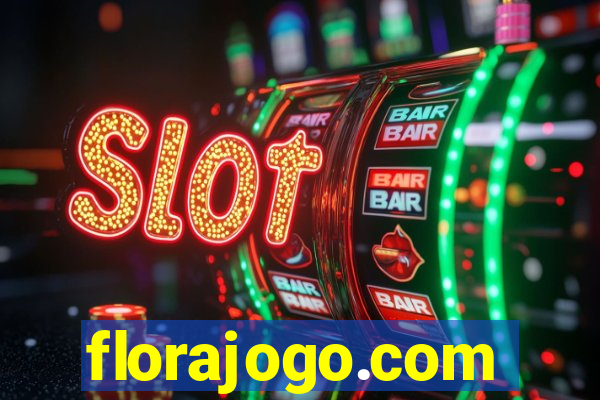 florajogo.com