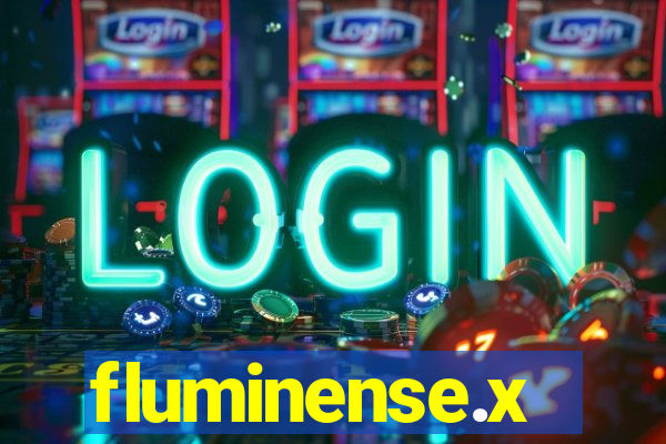 fluminense.x