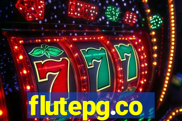 flutepg.co