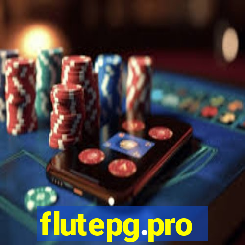 flutepg.pro