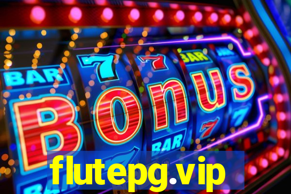 flutepg.vip