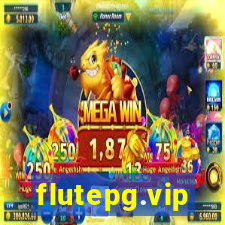 flutepg.vip