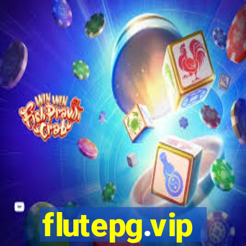 flutepg.vip