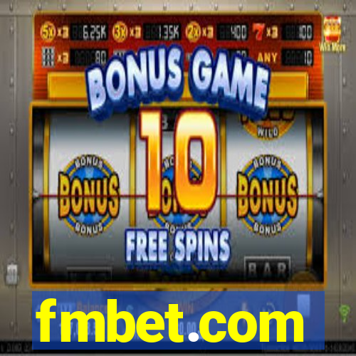 fmbet.com