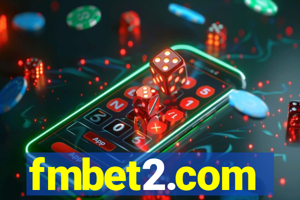 fmbet2.com