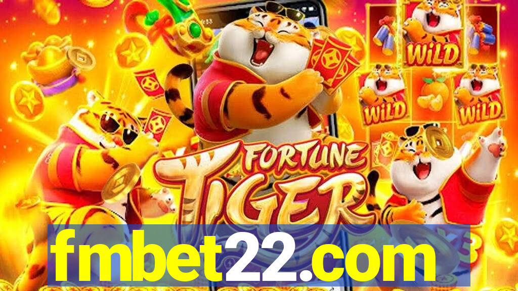 fmbet22.com