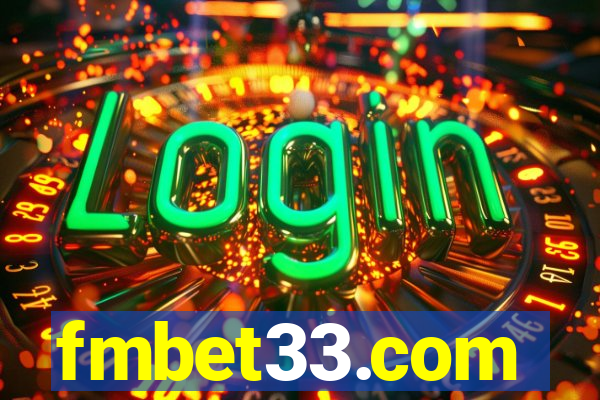 fmbet33.com