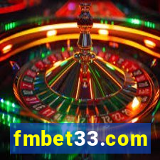 fmbet33.com