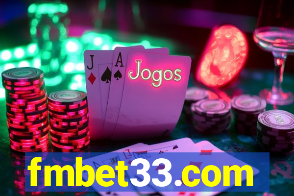fmbet33.com
