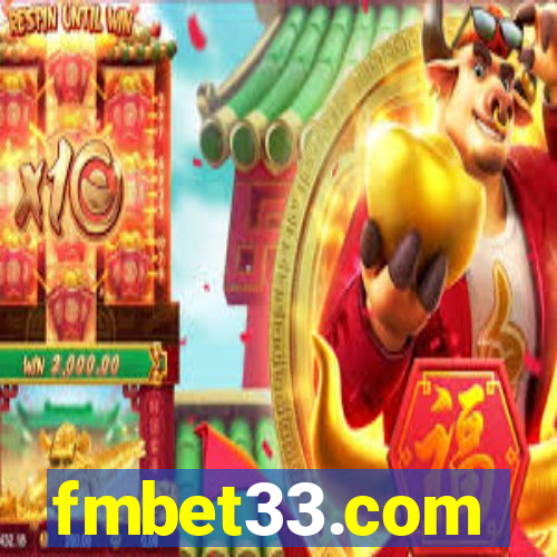 fmbet33.com