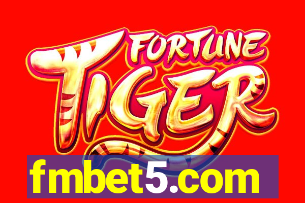 fmbet5.com