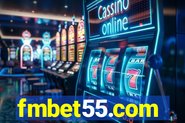 fmbet55.com