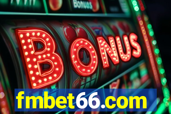 fmbet66.com
