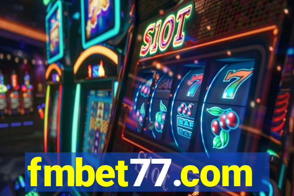 fmbet77.com