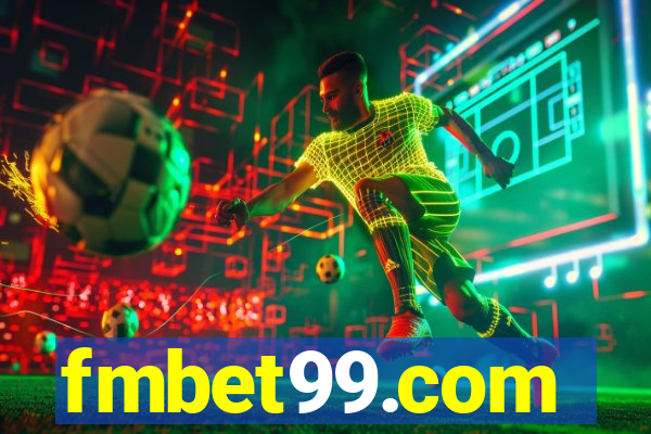 fmbet99.com