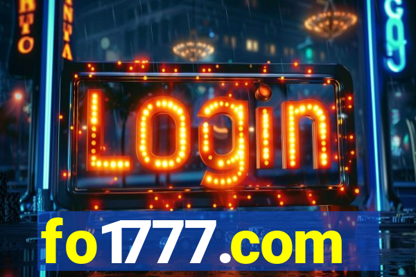 fo1777.com