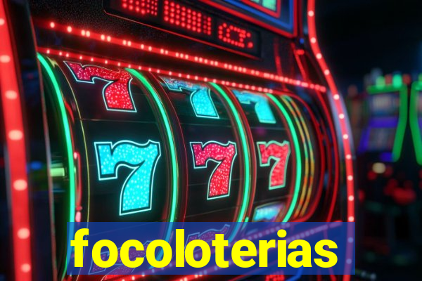 focoloterias