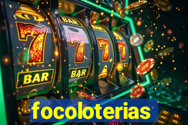 focoloterias