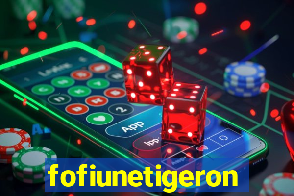 fofiunetigeron-line.com