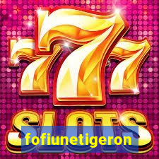 fofiunetigeron-line.com