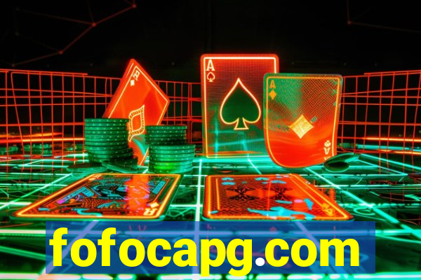 fofocapg.com