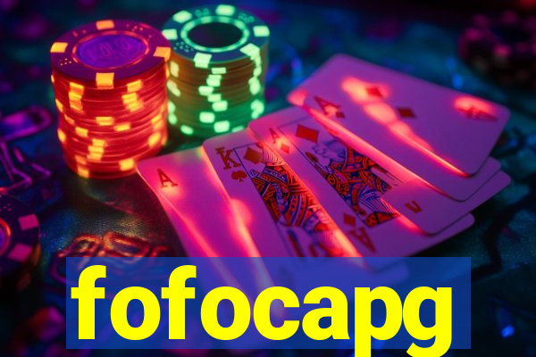fofocapg