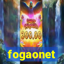 fogaonet