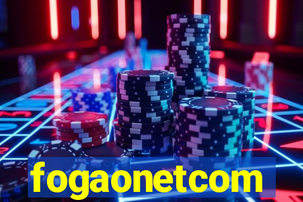 fogaonetcom