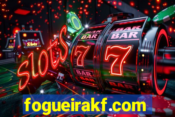 fogueirakf.com
