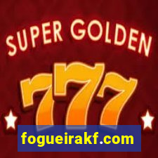 fogueirakf.com