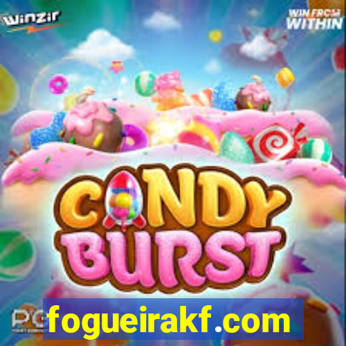 fogueirakf.com