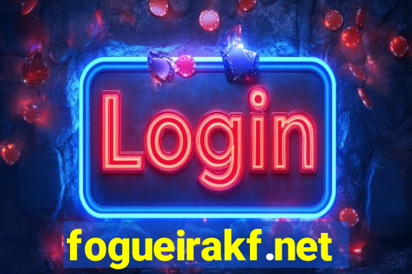 fogueirakf.net